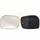PI.DS.TOYOTA AURIS/AVENSIS 07> CURVOTOYOTA YARIS 06>