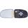 PIASTRA DESTRA IQ (KGJ1_,NGJ1_) (01/09-)-TERMICO-CURVO