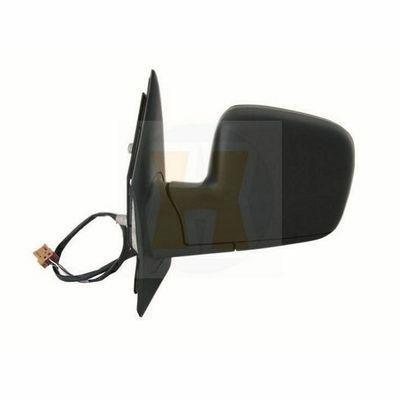 SPECCHIO SN.EL.TRANSPORTER T5 (03>) T.A.