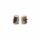 FAN.SP.SN.JUMPER (04/06-)/DUCATO (250) (07/06-)/BOXER (04/06