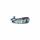 FAN.SP.SN.MAZDA 2 (DE) (10/07-)/MAZDA 3 (BL) (06/09-07/13)/M