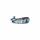 FAN.SP.DS.MAZDA 2 (DE) (10/07-)/MAZDA 3 (BL) (06/09-07/13)/M