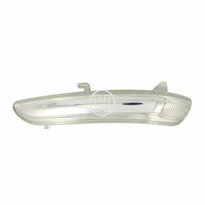FAN.SP.DS.208 (03/12-)/2008 (03/13-) BIA./2 PINS