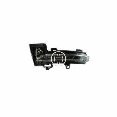 FAN.SP.DS.OCTAVIA (5E3)/(5E5) (11/12-) LED
