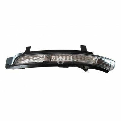 FAN.SP.SN.OCTAVIA (1Z3)/(1Z5) (01/09-12/10)/SUPERB (3T4)/SW