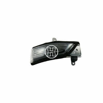FAN.SP.SN.IMPREZA (GP) (06/12-)/SUBARU XV (03/12-)