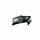 FAN.SP.SN.IMPREZA (GP) (06/12-)/SUBARU XV (03/12-)