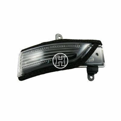 FAN.SP.DS.IMPREZA (GP) (06/12-)/SUBARU XV (03/12-)