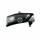 FAN.SP.DS.IMPREZA (GP) (06/12-)/SUBARU XV (03/12-)