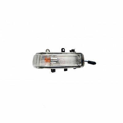 FAN.SP.SN.HILUX III (01/12-) W5W