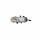 FAN.SP.SN.HILUX III (01/12-) W5W