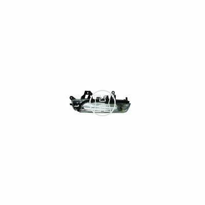 FAN.SP.SN.IQ (KGJ1_,NGJ1_) (01/09-)/PRIUS (ZVW3_) (04/09-09/
