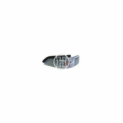 FAN.SP.SN.PRIUS C (NHP10_) (02/12-)/YARIS (10/11-)
