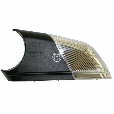 FAN.SP.DS.OCTAVIA (1Z3)/(1Z5) (02/04-02/09)/POLO (9N_)/(9A4)