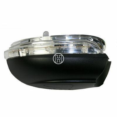 FAN.SP.DS.GOLF VI (5K1)/(517)/VARIANT (AJ5) (11/08-09/12)/TO