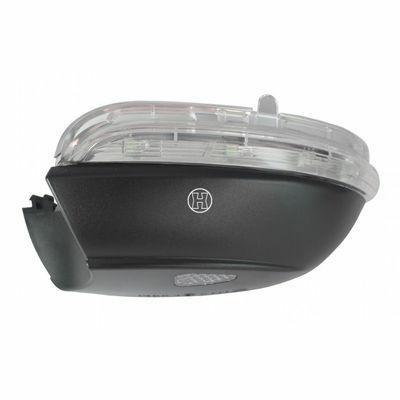 FAN.SP.DS.PASSAT CC (357) (05/08-)/SCIROCCO (137) (05/08-05/