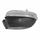 FAN.SP.DS.PASSAT CC (357) (05/08-)/SCIROCCO (137) (05/08-05/