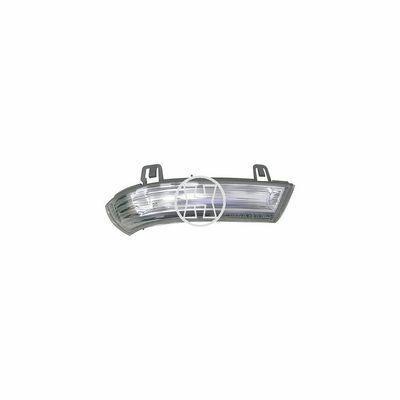 FAN.SP.DS.ALHAMBRA (06/10-)/SUPERB (08/06-03/08)/YETI (05/09