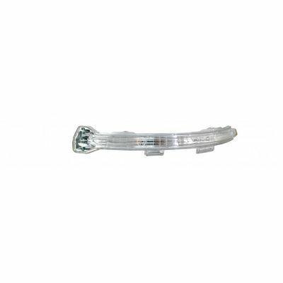 FAN.SP.SN.GOLF VII (5G1,BE1)/(BA5) (10/12-)