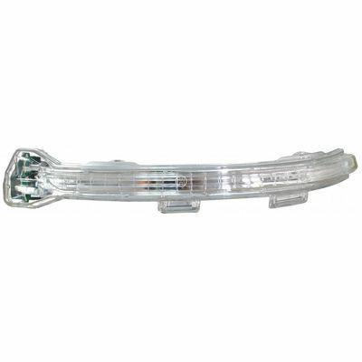 FAN.SP.DS.GOLF VII (5G1,BE1)/(BA5) (10/12-)