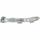 FAN.SP.DS.GOLF VII (5G1,BE1)/(BA5) (10/12-)