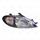 PROIETTORE DX DAEWOO LACETTI 2 VOLUMI 2006>