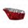 FANALE POSTERIORE SX CITROËN C-ELYSEE 2012>