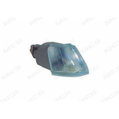 FANALE ANTERIORE SX CITROËN XANTIA BREAK 1995>2003