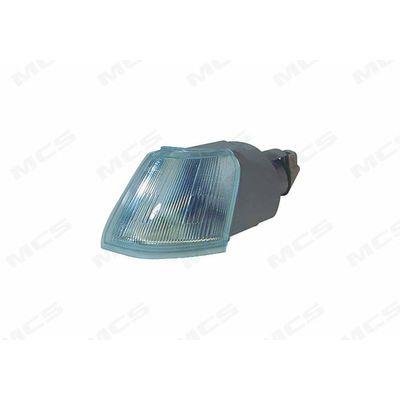FANALE ANTERIORE DX CITROËN XANTIA BREAK 1995>2003