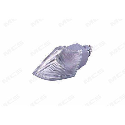 FANALE ANTERIORE SX CITROËN XANTIA BREAK 1998>2003