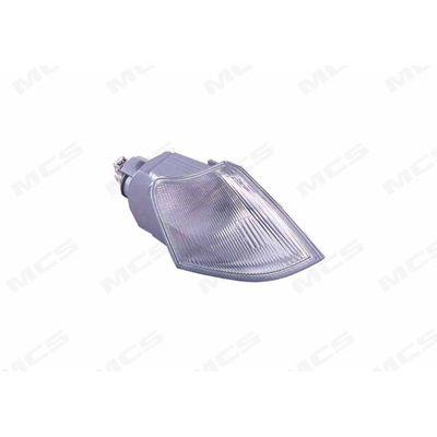 FANALE ANTERIORE DX CITROËN XANTIA BREAK 1998>2003