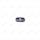 FANALE LATERALE SX / DX RENAULT MEGANE I HATCHBACK VAN 1995>