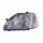 PROIETTORE SX DACIA LOGAN MCV 2007>2008