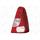 FANALE POSTERIORE DX DACIA LOGAN MCV 2007>2008