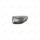 FANALE LATERALE DX DACIA LOGAN MCV II 2013>2016
