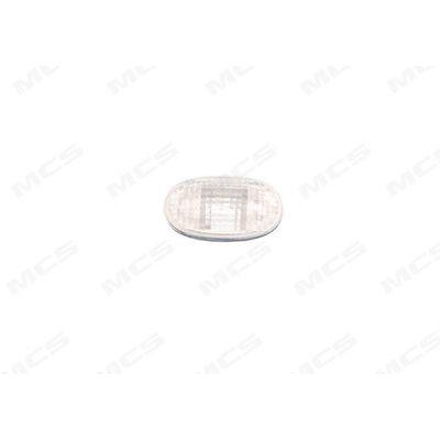 FANALE LATERALE SX / DX DAEWOO NUBIRA SW 1999>2002