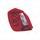 FANALE POSTERIORE SX DAEWOO NUBIRA WAGON 2003>