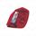 FANALE POSTERIORE DX DAEWOO NUBIRA WAGON 2003>