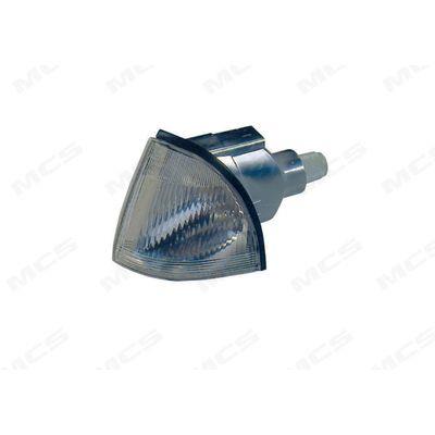 FANALE ANTERIORE SX FIAT CROMA 1991>1996