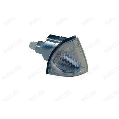 FANALE ANTERIORE DX FIAT CROMA 1991>1996