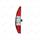 FANALE POSTERIORE SX FIAT DOBLO CARGO 2000>2005