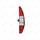 FANALE POSTERIORE DX FIAT DOBLO CARGO 2000>2005