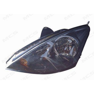 PROIETTORE SX FORD FOCUS TURNIER 2001>2005