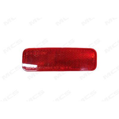 CATADIOTTRO SX FORD TRANSIT CONNECT SW 2013>