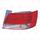 FANALE POSTERIORE DX HYUNDAI SONATA V 2005>2010