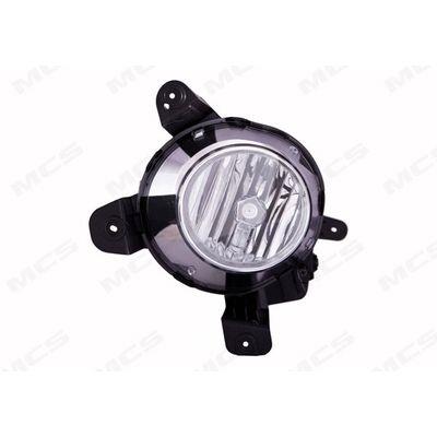 FENDINEBBIA SX HYUNDAI I10 2013>2016