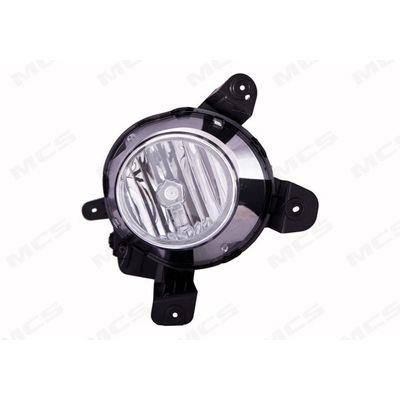 FENDINEBBIA DX HYUNDAI I10 2013>2016