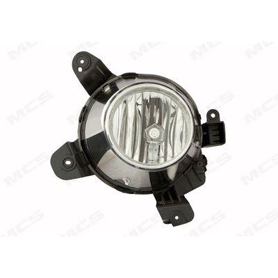 FENDINEBBIA SX HYUNDAI I10 2013>2016