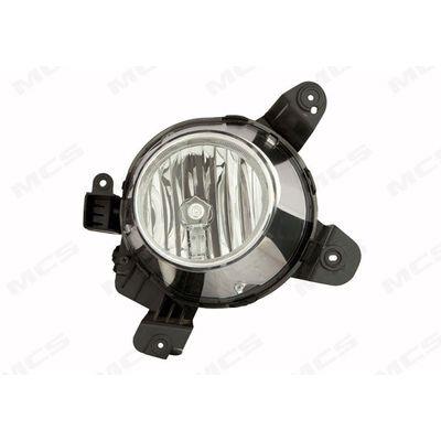 FENDINEBBIA DX HYUNDAI I10 2013>2016