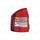 FANALE POSTERIORE SX JEEP COMPASS 2006>2010
